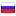 finkapro.ru hosted country
